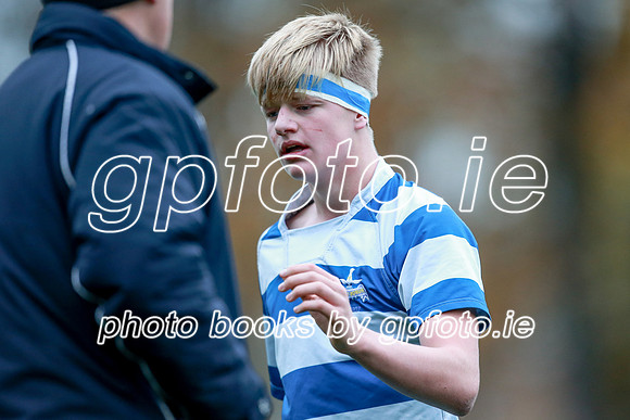 16-11-2019-CGJ23128.JPG