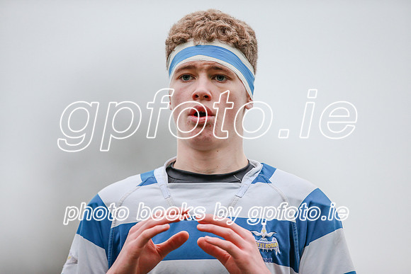 16-11-2019-CGJ23173.JPG