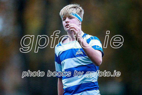 16-11-2019-CGJ23127.JPG