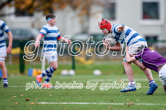 16-11-2019-CGJ23112.JPG