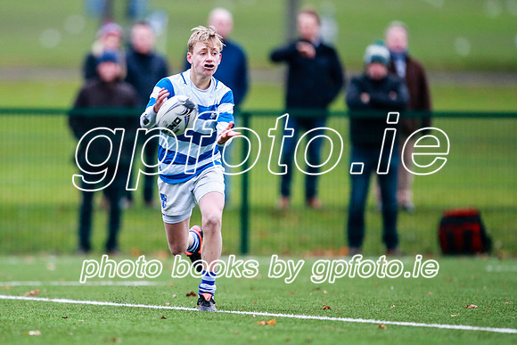 16-11-2019-CGJ23180.JPG