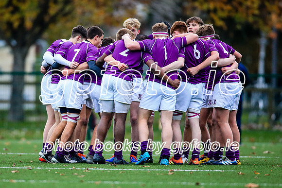 16-11-2019-SWYL1113.JPG