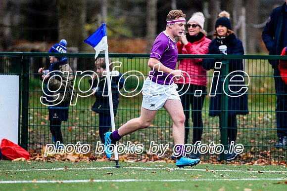 16-11-2019-SWYL1099.JPG