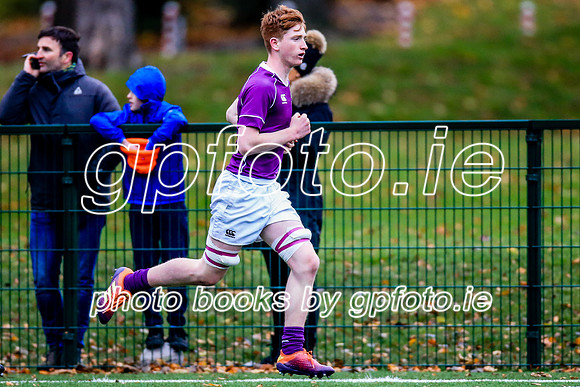 16-11-2019-SWYL1104.JPG