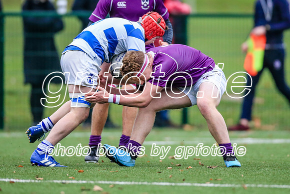 16-11-2019-SWYL1122.JPG
