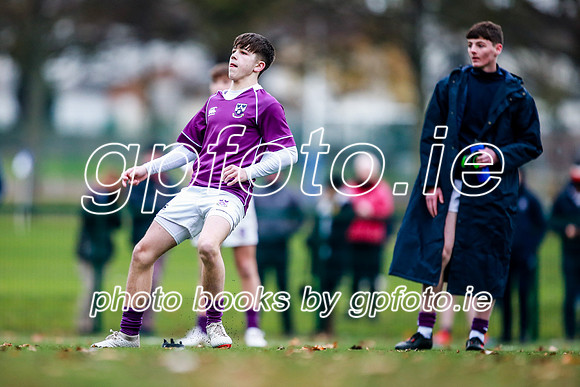 16-11-2019-CGJ22574.JPG