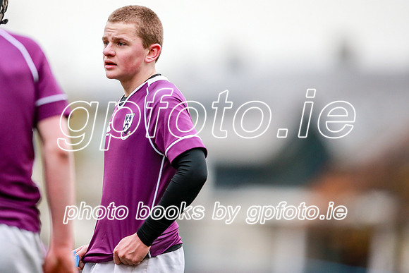 16-11-2019-CGJ22706.JPG