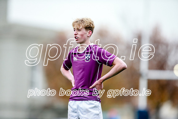16-11-2019-CGJ22721.JPG