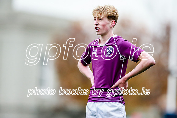16-11-2019-CGJ22722.JPG