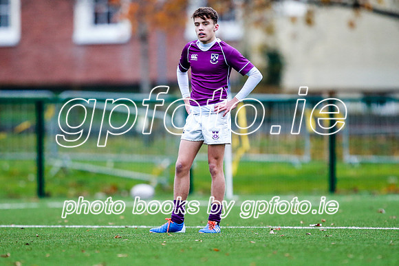 16-11-2019-CGJ22724.JPG