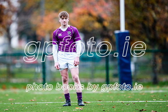 16-11-2019-CGJ22725.JPG