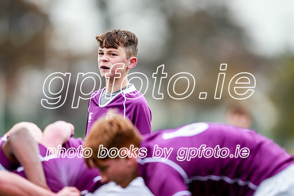 16-11-2019-CGJ22745.JPG