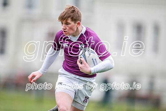 16-11-2019-CGJ22779.JPG