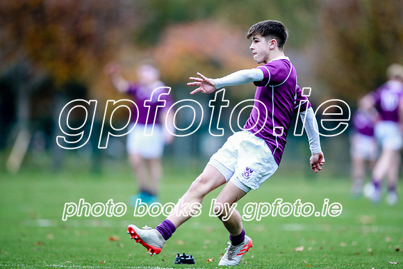 16-11-2019-CGJ22822.JPG