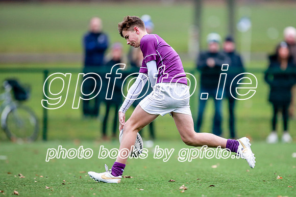 16-11-2019-CGJ22841.JPG