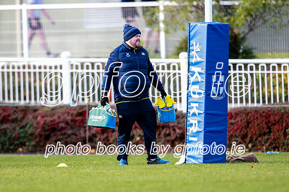 16-11-2019-CGJ21213.JPG