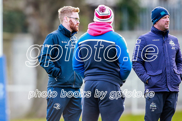 16-11-2019-CGJ21219.JPG