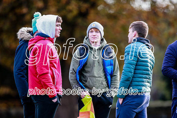 16-11-2019-CGJ21222.JPG