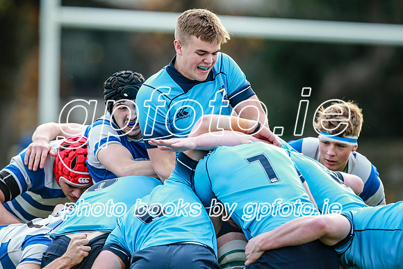 16-11-2019-CGJ21276.JPG