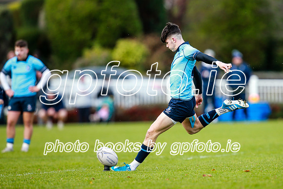 16-11-2019-CGJ21340.JPG