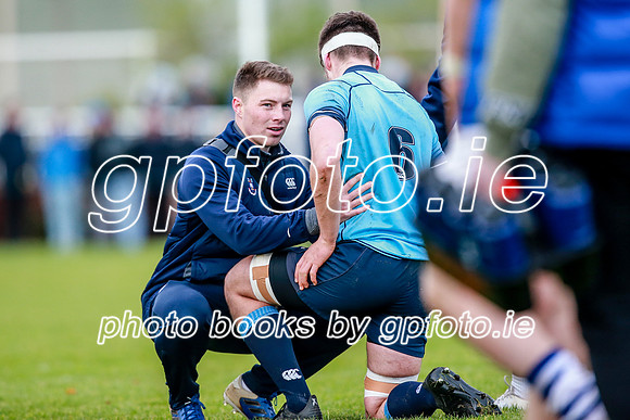 16-11-2019-CGJ21499.JPG