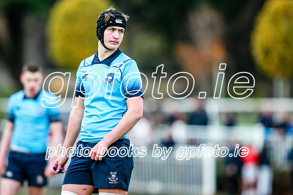 16-11-2019-CGJ21513.JPG