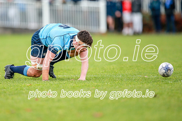 16-11-2019-CGJ21544.JPG