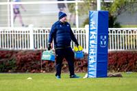 16-11-2019-CGJ21213.JPG