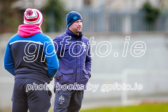 16-11-2019-CGJ21218.JPG