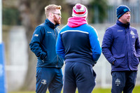16-11-2019-CGJ21219.JPG