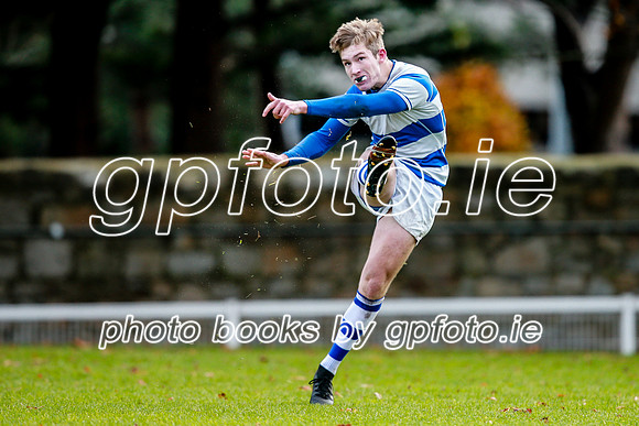 16-11-2019-CGJ21251.JPG