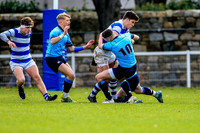 16-11-2019-SWYL9432.JPG