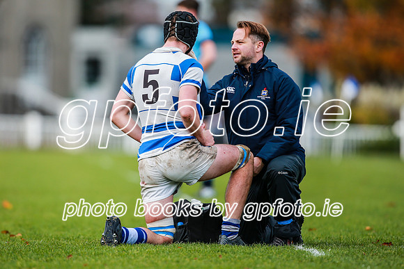 16-11-2019-CGJ21338.JPG