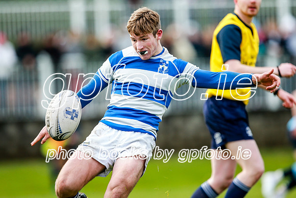 16-11-2019-CGJ21319.JPG