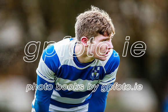 16-11-2019-CGJ21407.JPG
