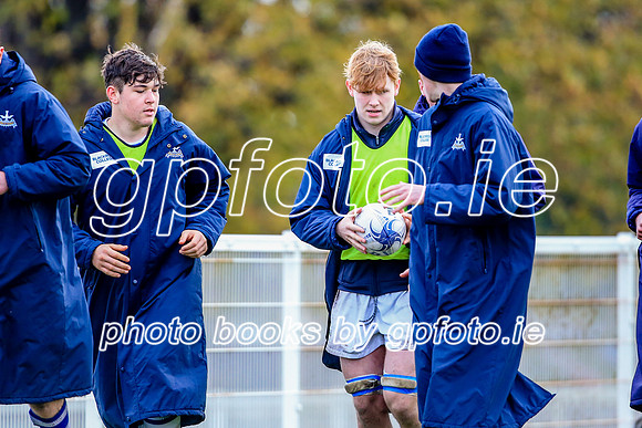 16-11-2019-SWYL9518.JPG