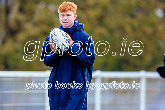 16-11-2019-SWYL9521.JPG