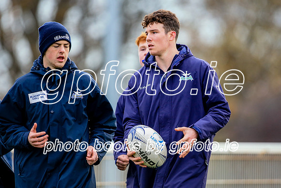 16-11-2019-SWYL9524.JPG