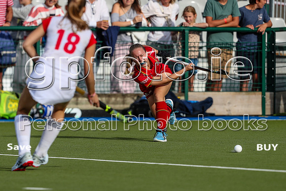 16-07-2025MSL_7791