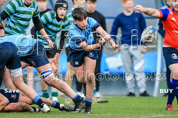 22-01-2022-SWYL0939