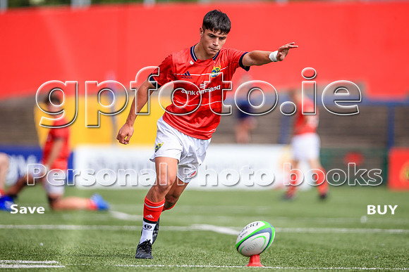 28-08-2022-SWYL0902.JPG