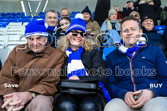 27-02-2024-BDGL6888