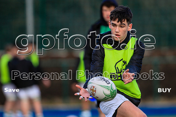27-02-2024DGIL6873