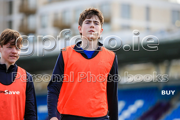 27-02-2024SEA_9787
