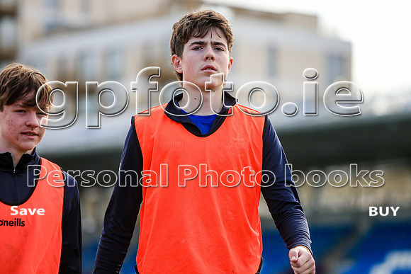 27-02-2024SEA_9790