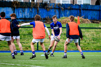 27-02-2024SEA_9807