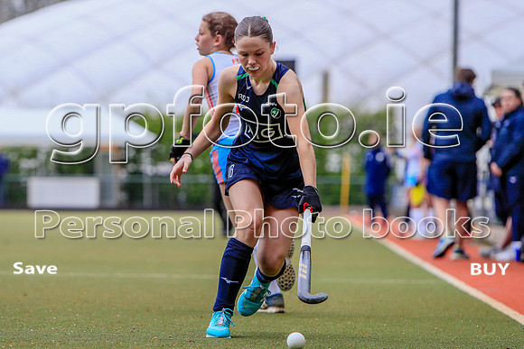 19-04-2025_K2D3887