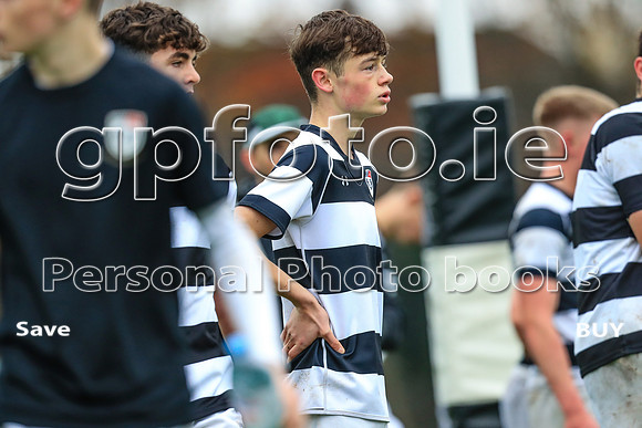 09-11-2024-CH2I1901