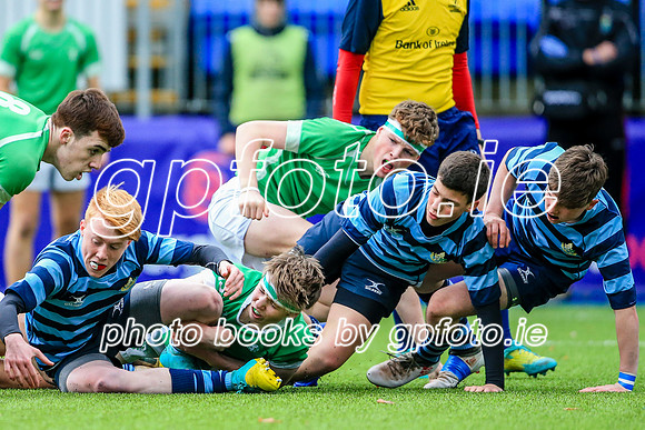 20-11-2019SWYL1389JPG