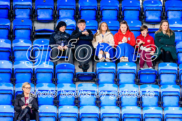 20-11-2019SWYL1352JPG
